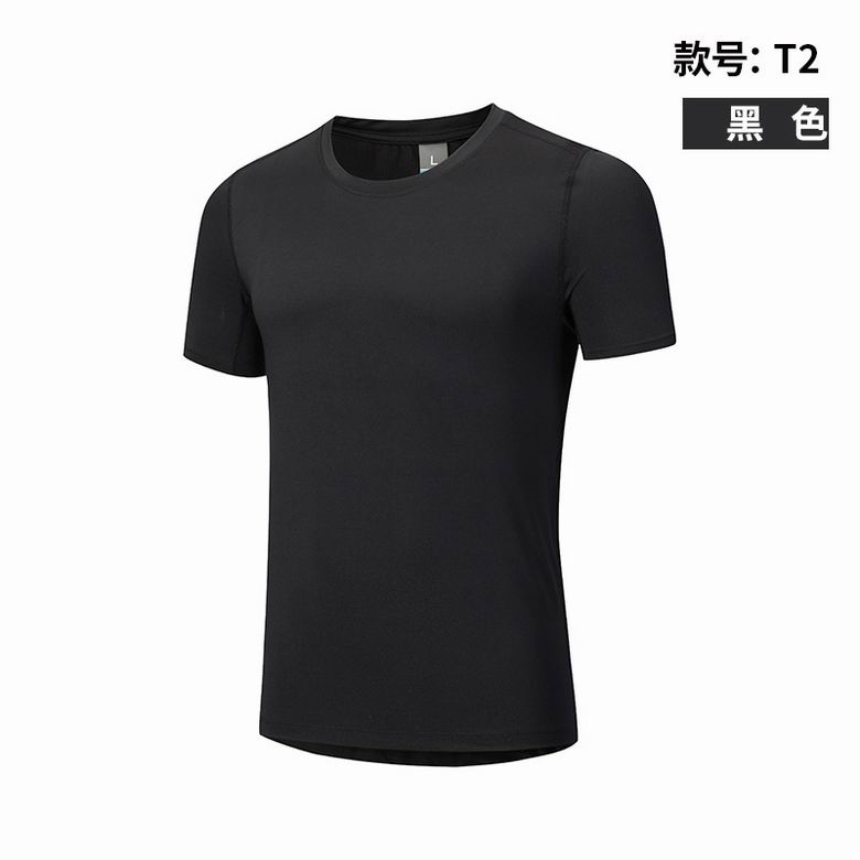Lululemon YD157 S-XL 9C ngc (10)